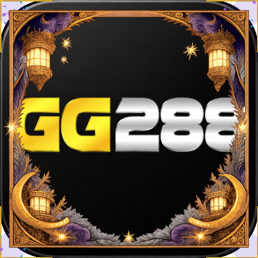 gg288 — galeri pratinjau - APK Resmi