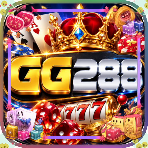 gg288 — galeri pratinjau Resmi APK